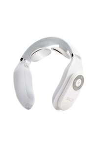 Related product image SKG Massage Tool
