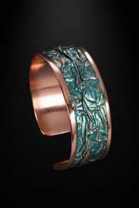 Related product image OSMANLI GÜMÜŞ Steel Bracelets