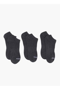 Related product image Skechers Socks