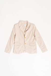 Related product image Gingersnaps Winter Jackets