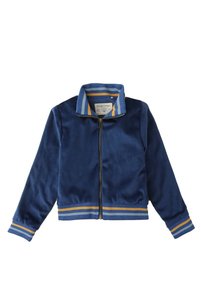 Related product image Gingersnaps Jackets