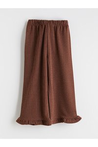 Related product image LC Waikiki Suspenders
