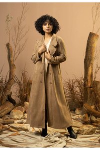 Related product image Nichii Winter Jackets