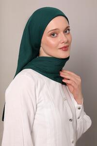 Related product image Levidor Headscarves