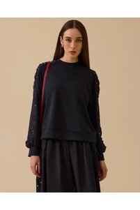 İlgili ürün resmi Scl Sweatshirt