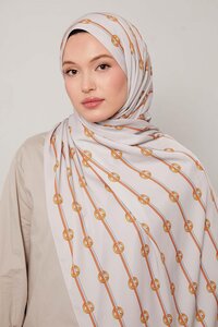صورة المنتج ذات الصلة Levidor شالات