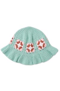 Related product image Gingersnaps Hats