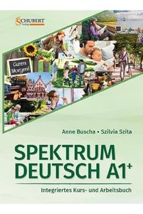 Related product image schubert verlag Foreign Language Education Books