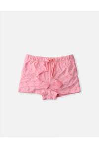 Related product image Gingersnaps Swim Shorts