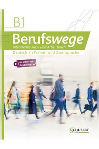 صورة المنتج ذات الصلة schubert verlag كتب تعليم اللغات الأجنبية