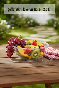 Related product image Depa Bowl