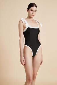 Related product image Yola Swimsuits