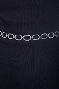 صورة المنتج ذات الصلة mica أحزمة