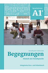 Related product image schubert verlag Foreign Language Education Books