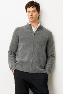 Related product image Desen Triko Winter Jackets