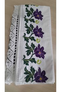 Related product image Papatyam Lacework
