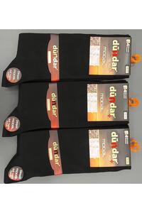 Related product image Dündar Socks