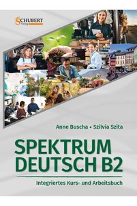 Related product image schubert verlag Foreign Language Education Books