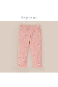 صورة المنتج ذات الصلة Gingersnaps ليقنز