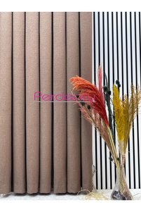 Related product image PERDECITY Drapes