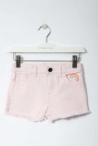 صورة المنتج ذات الصلة Gingersnaps شورتات