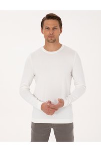 Related product image Pierre Cardin Sweaters