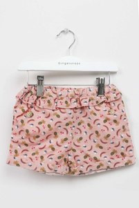 Related product image Gingersnaps Shorts