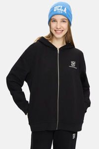 Related product image Ucla Sweatshirts