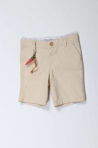Related product image Gingersnaps Shorts