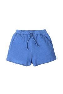Related product image Gingersnaps Shorts