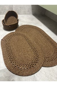 Related product image MaVaux Bathroom Mats