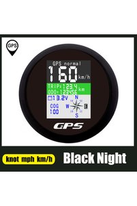 Related product image Choice Automobile Speedometer