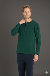 Related product image KLY Pajama Sets