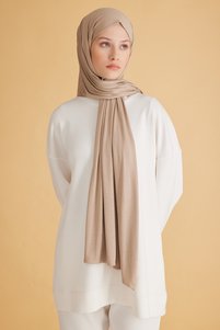 Related product image Armine Shawls