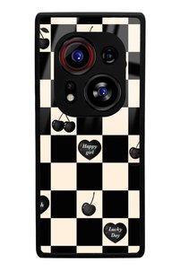 Related product image Spoyi Phone Case