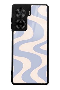 Related product image Spoyi Phone Case