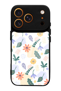 Related product image Spoyi Phone Case