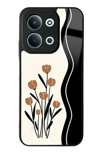 Related product image Spoyi Phone Case