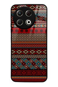 Related product image Spoyi Phone Case