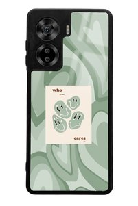 Related product image Spoyi Phone Case
