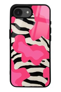 Related product image Spoyi Phone Case