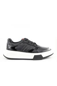 Related product image MARCOMEN Business Shoes