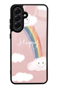 Related product image Spoyi Phone Case