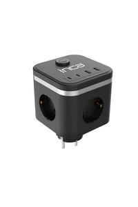Related product image Inca Sockets