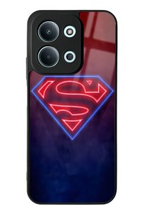 Related product image Spoyi Phone Case