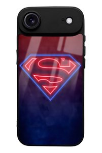 Related product image Spoyi Phone Case