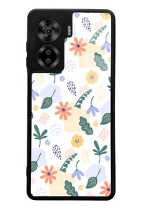 Related product image Spoyi Phone Case