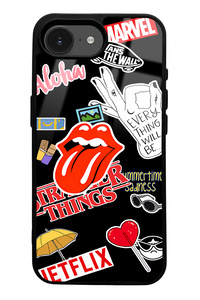 Related product image Spoyi Phone Case