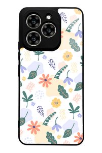Related product image Spoyi Phone Case