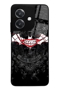 Related product image Spoyi Phone Case